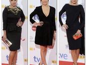 Premios forqué 2014