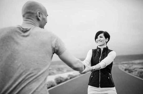 La Sonrisa de Beatriz - Fotógrafos de Bodas Tenerife