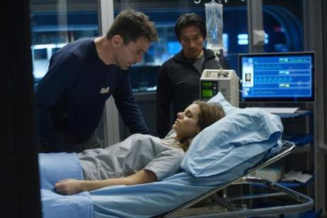 syfy-helix-1x10-fushigi
