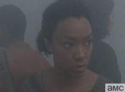 ‘The Walking Dead’ 4×13 “Alone” Promo Sneak Peek.