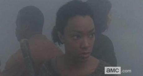AMC-The-Walking-Dead-Season-4x13-Sneak-Peek-Alone
