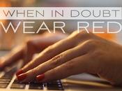 Belleza Manicure Favorita