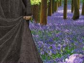 Reseña #47: Bluebells Mourning KaraLynne Mackrory