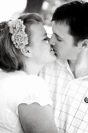 Reseña #47: Bluebells in the Mourning de KaraLynne Mackrory