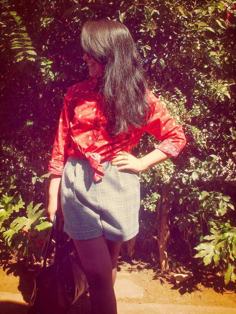 Día 1 como Diseñadora