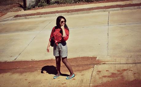 Día 1 como Diseñadora