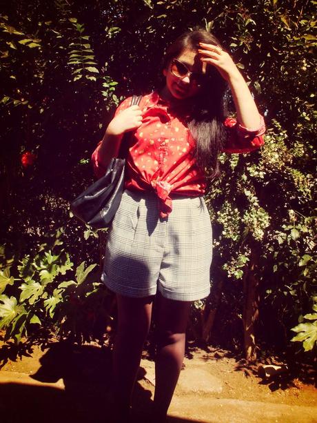 Día 1 como Diseñadora