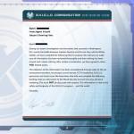 Cuentos de Capitán América: El Soldado de Invierno