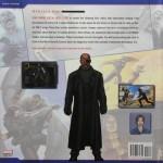 Cuentos de Capitán América: El Soldado de Invierno