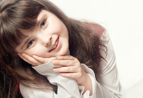 MAESTROS-EMBAJADORES DE LA NUEVA HUMANIDAD