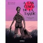 alascinco_port-590x590