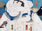 sumo cuidado