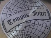 Tempus Fugit
