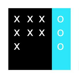 Estadisticas matemáticas versus realidades humanas. No te va a gustar.