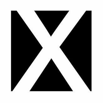 Estadisticas matemáticas versus realidades humanas. No te va a gustar.