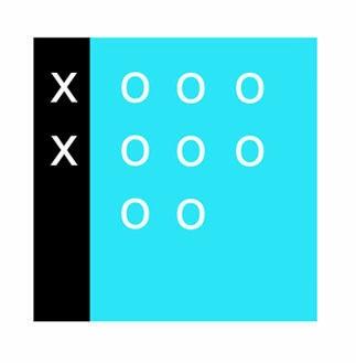 Estadisticas matemáticas versus realidades humanas. No te va a gustar.