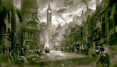 Haciendo el Indie 1x07. Resumen de Contenidos