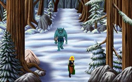 Haciendo el Indie 1x07. Resumen de Contenidos