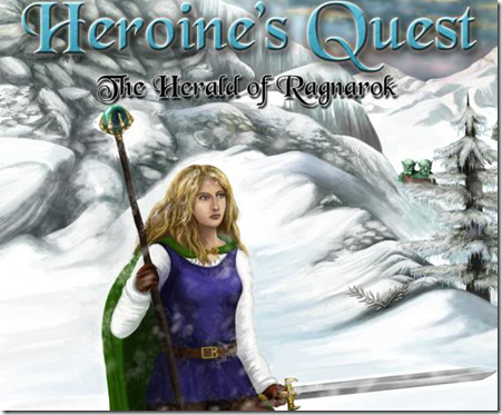 Haciendo el Indie 1x07. Resumen de Contenidos