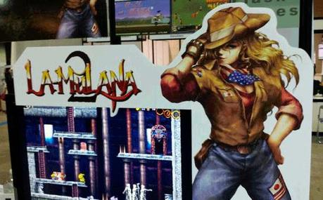 Haciendo el Indie 1x07. Resumen de Contenidos