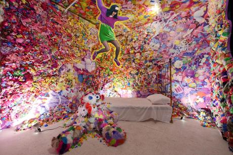 SebastianMasuda_AmintaOnline