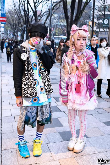 SP-Barbie-Harajuku-2013-03-27-DSC4253