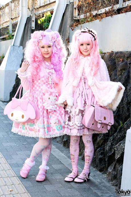 Pink_Lolitas