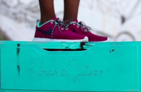 Sneakers_street_style-8