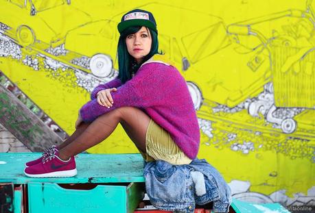 Sneakers_street_style-3