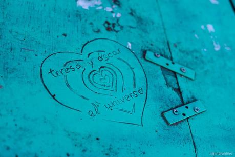 Sneakers_street_style-9