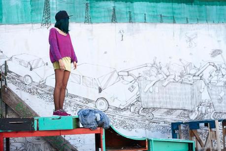 Sneakers_street_style-6