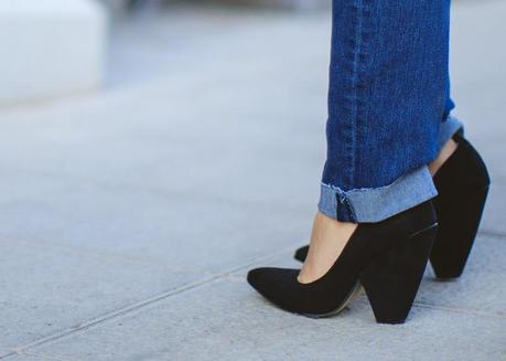 black_heels_asos