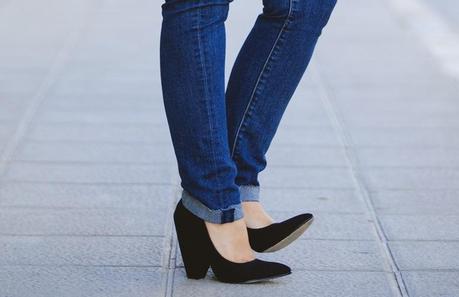 black_heels_asos