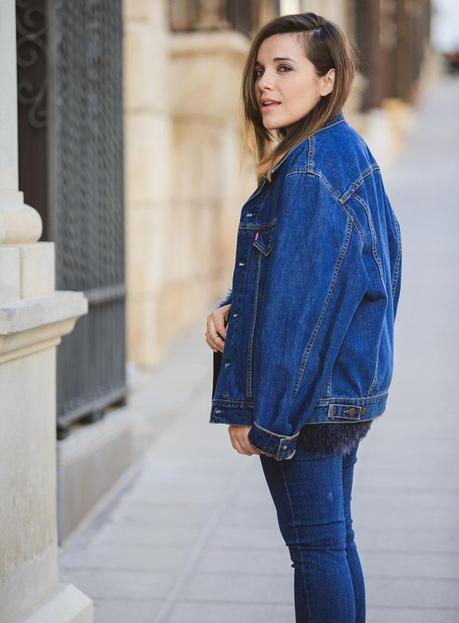 denim-on-denim