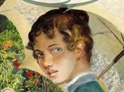 Reseña, emma