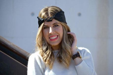 MBFWM day3 + Sorteo MBFWM day3 + Sorteo