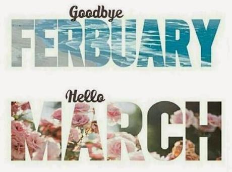 Mis momentos favoritos ♥ Febrero 2014