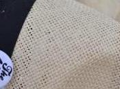 ¡Buffet sombreros para bodas eventos!