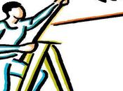 Madrid decide invertir materiales para viviendas