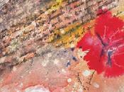 Pétalos papel, Iria Parente Selene Pascual