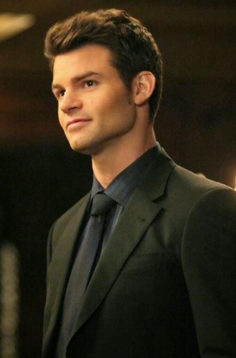 Divergent Tour Atlanta (Shailene & Theo)