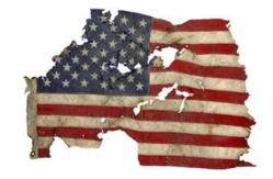 El ataque ruso a Ucrania abre las puertas a un nuevo mundo dual