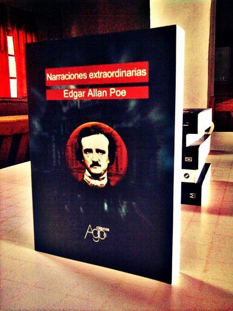 iMM #5 (libros, mangas etc) iMM #5 (libros, mangas etc)