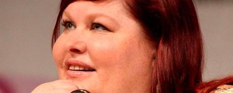 Cassandra Clare revelo datos de la nueva trilogía de Cazadores de Sombras