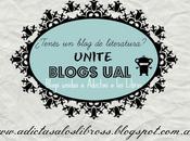 Blogs ¿Quieres blog conocido?