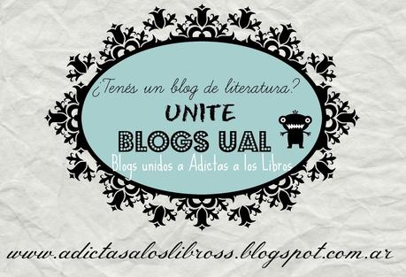 Blogs UAL ¿Quieres que tu blog sea mas conocido?