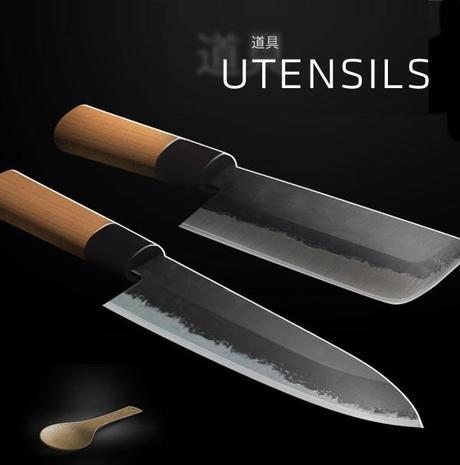 Sooshi :: app para los amantes del sushi Sooshi :: app para los amantes del sushi