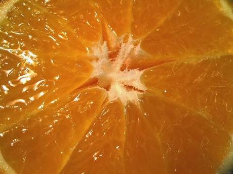 El mito de la media naranja