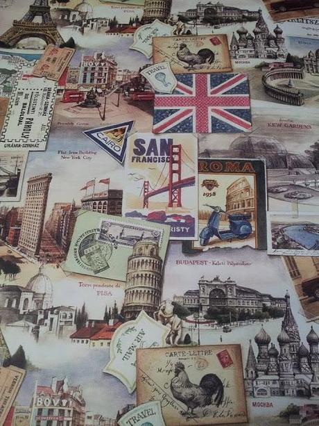 Taller Caja-Botellero.