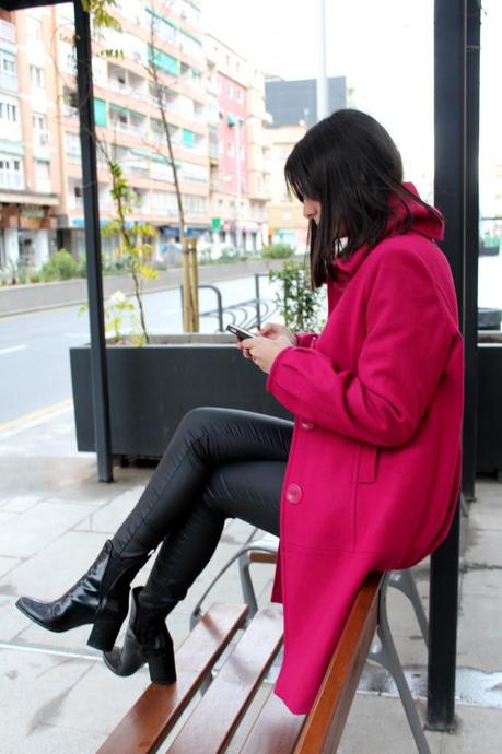  photo PINKCOAT3_zps8e404002.jpg